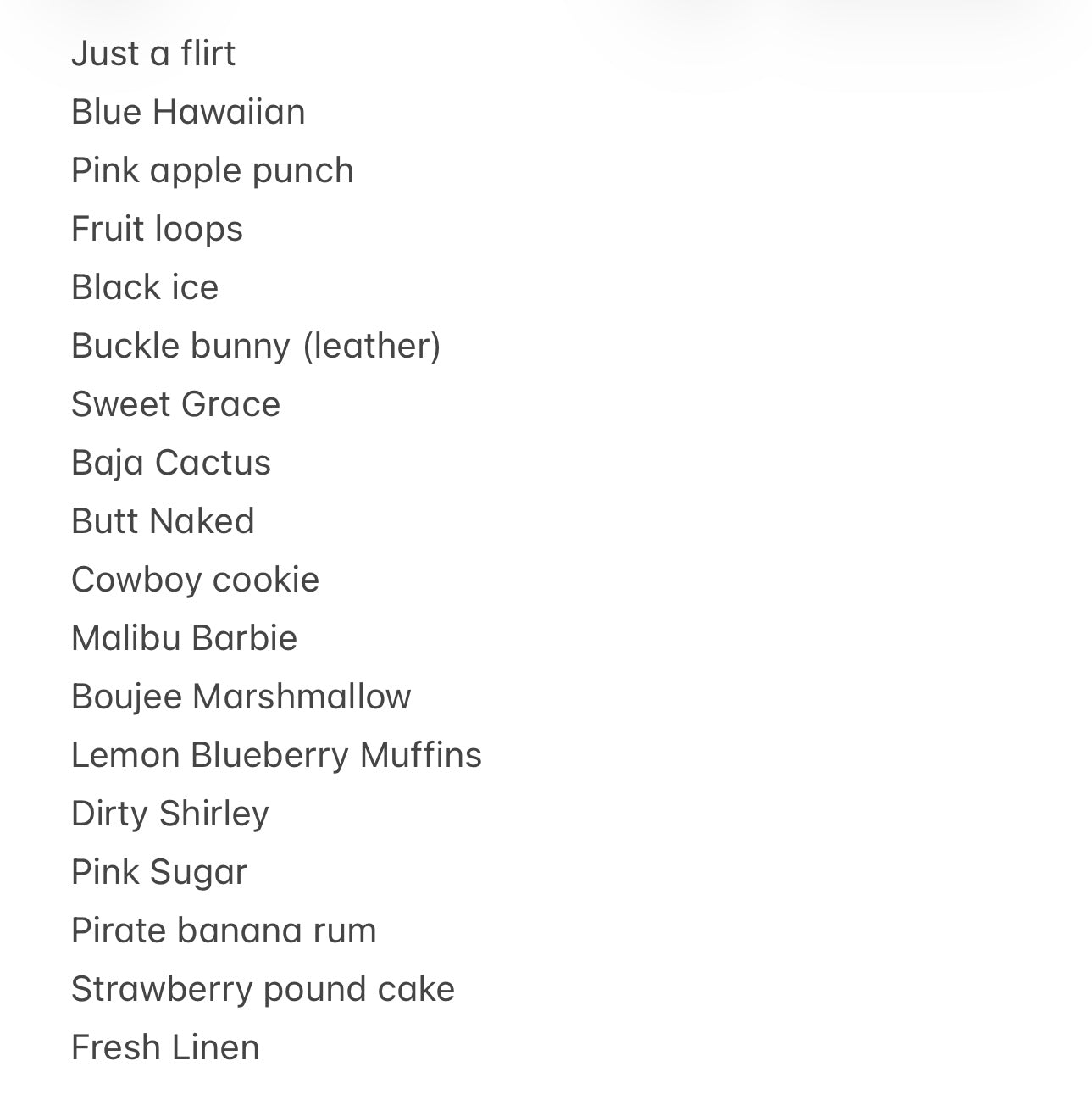 Black & Pink Large Aztec Bull Freshie