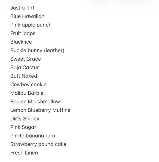 3d hen on a nest freshie